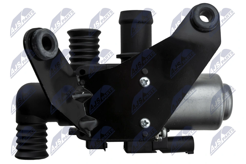 NTY CTM-BM-058 Coolant Control Valve