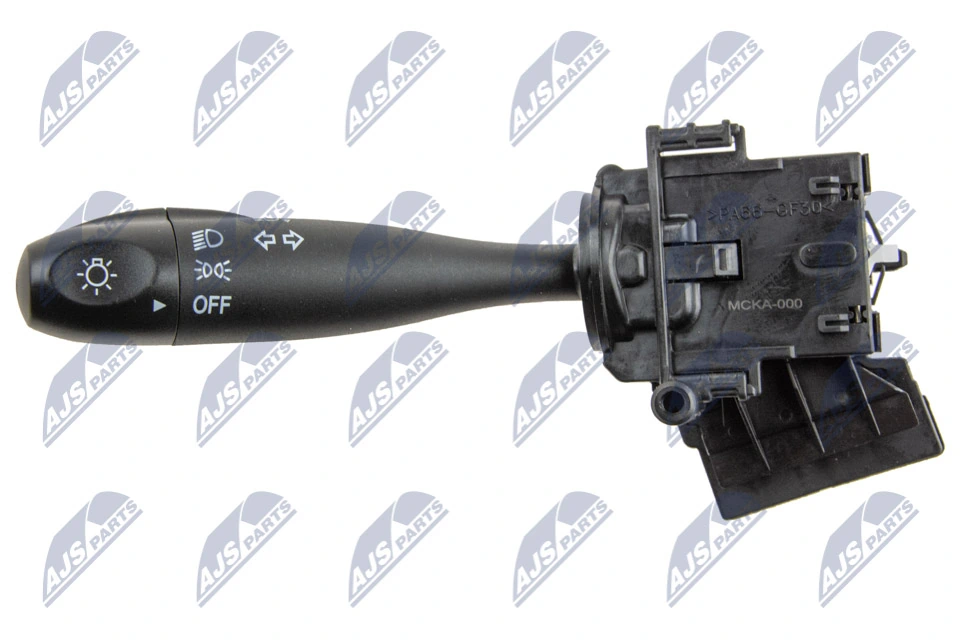 NTY EPE-KA-000 Steering Column Switch