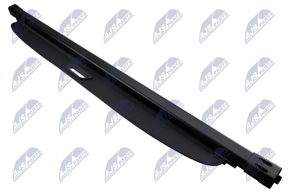 NTY EZC-CH-104 Cargo Area Cover