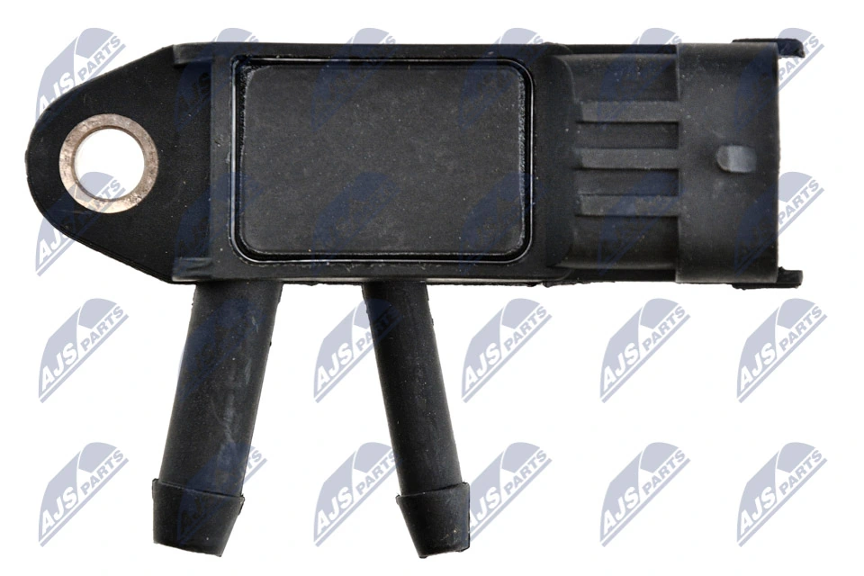 Sensor, exhaust pressure ECS-RE-000