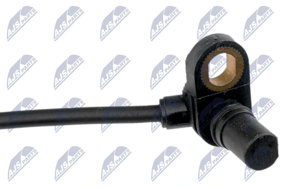 NTY HCA-CH-007 Sensor, wheel speed