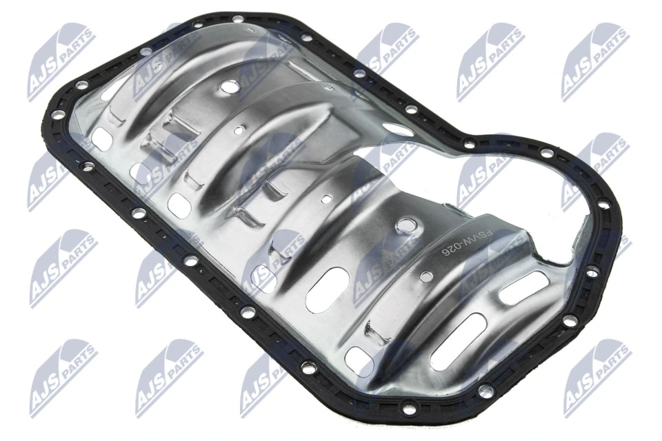 Gasket, Penakung Minyak BMO-VW-026