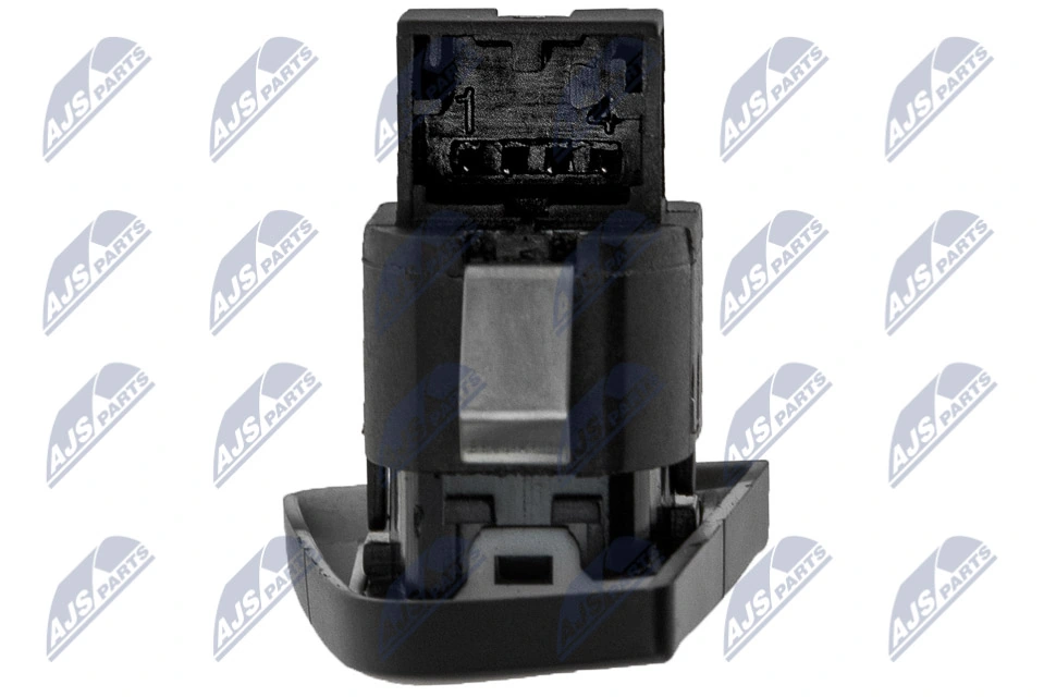 Switch, door lock system EWS-AU-059