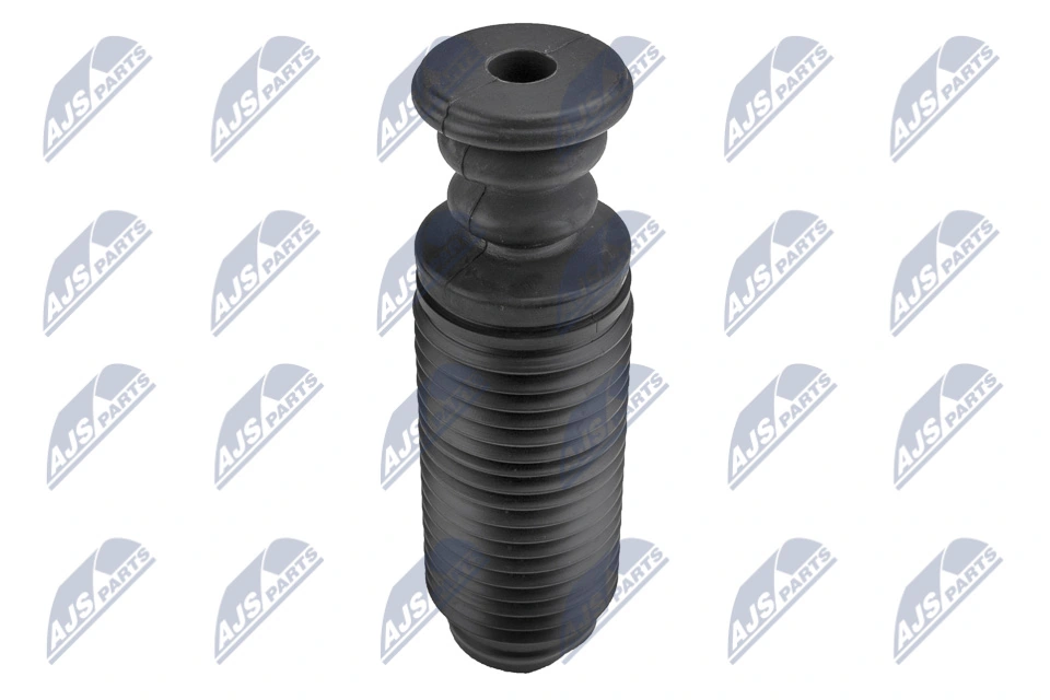 Dust Cover Kit, shock absorber AB-HY-514