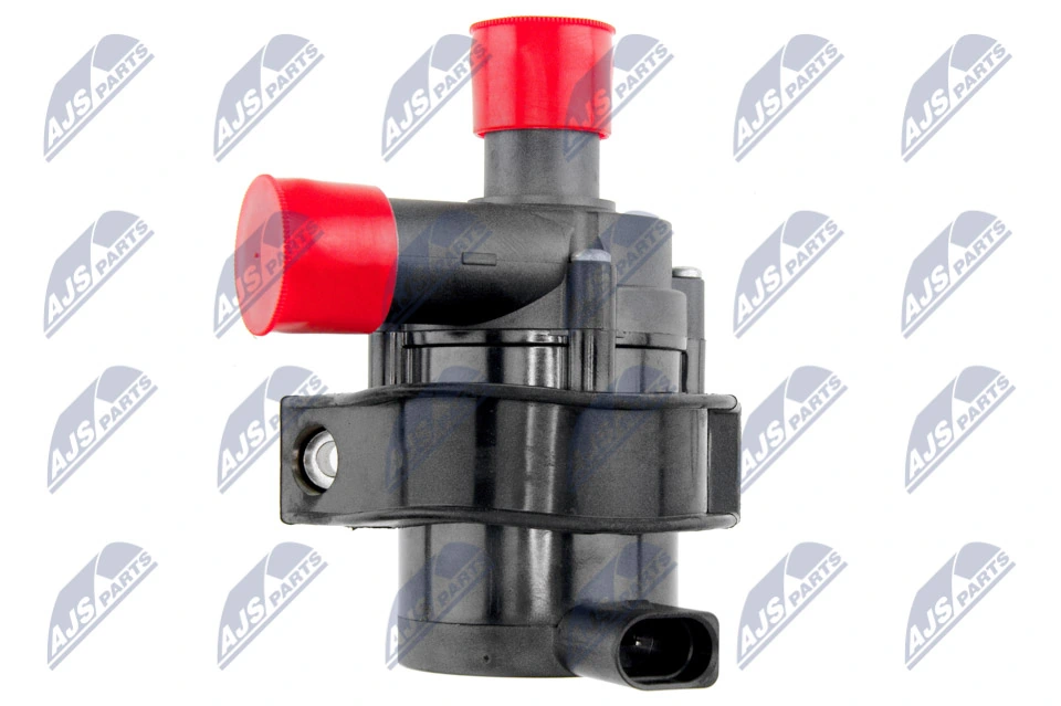 水循環ポンプ、FFヒーター CPZ-AU-008