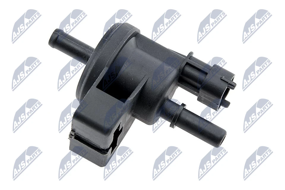 Breather Valve, fuel tank ETV-PL-000