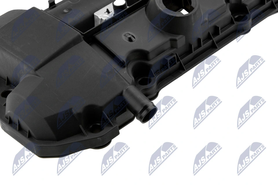 Cylinder Head Cover BPZ-BM-020