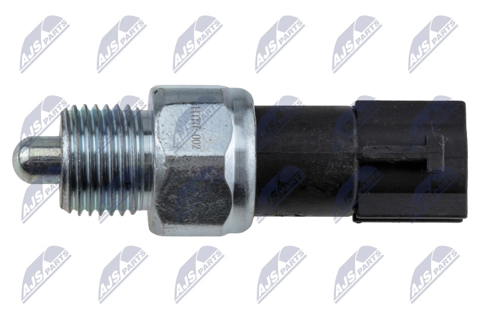 Switch, reverse light EWC-RE-002