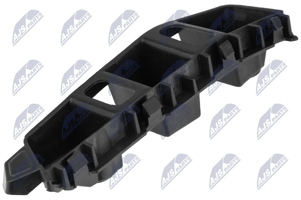 NTY EZC-VW-458 Mounting Bracket, bumper