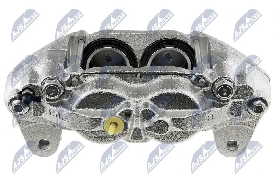Brake Caliper HZP-TY-009