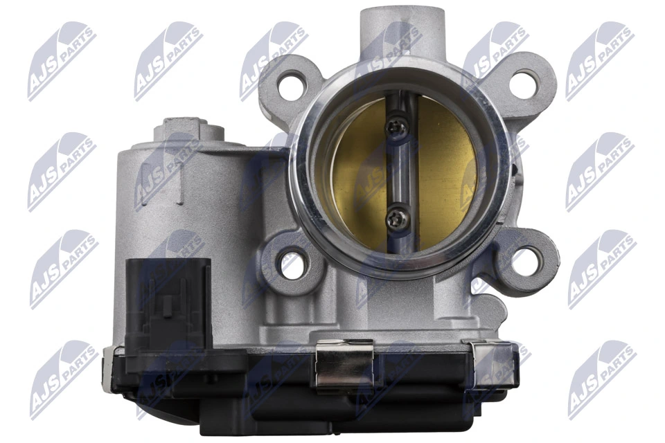 NTY ETB-PL-019 Throttle Body