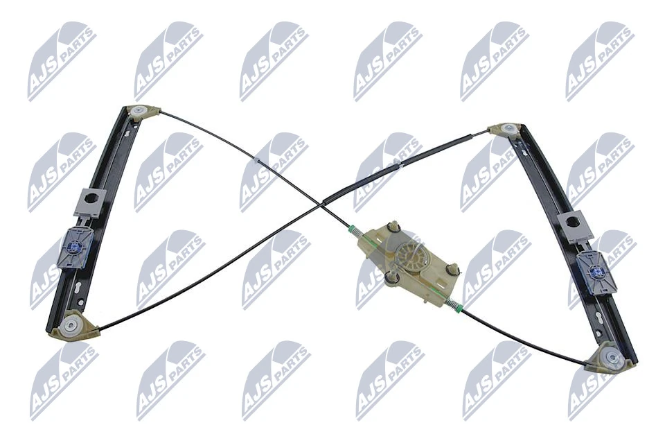 Window Regulator EPS-AU-047