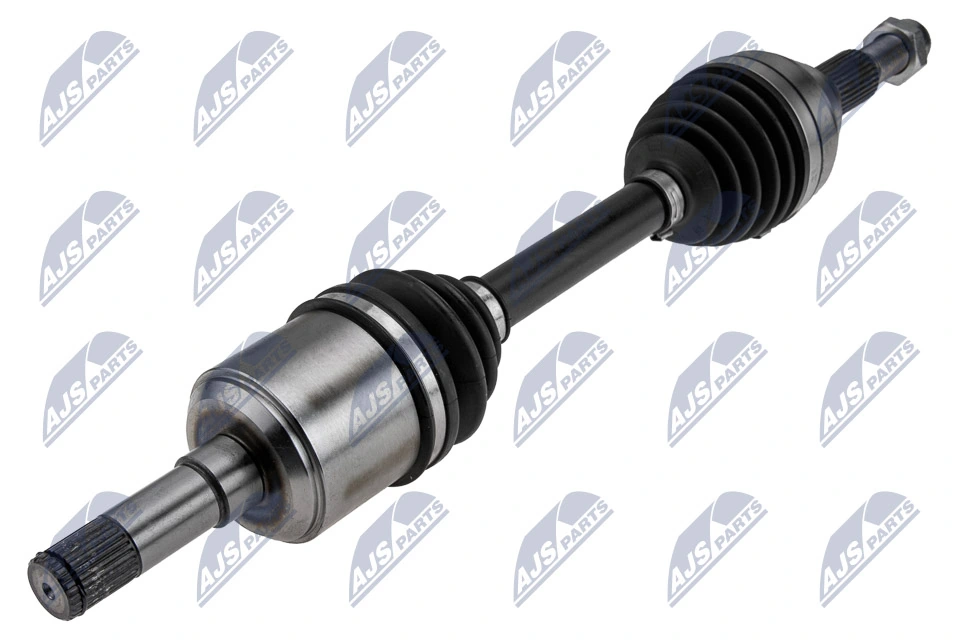 Drive Shaft NPW-PL-145