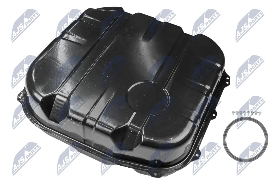 NTY PZP-HY-010 Fuel Tank