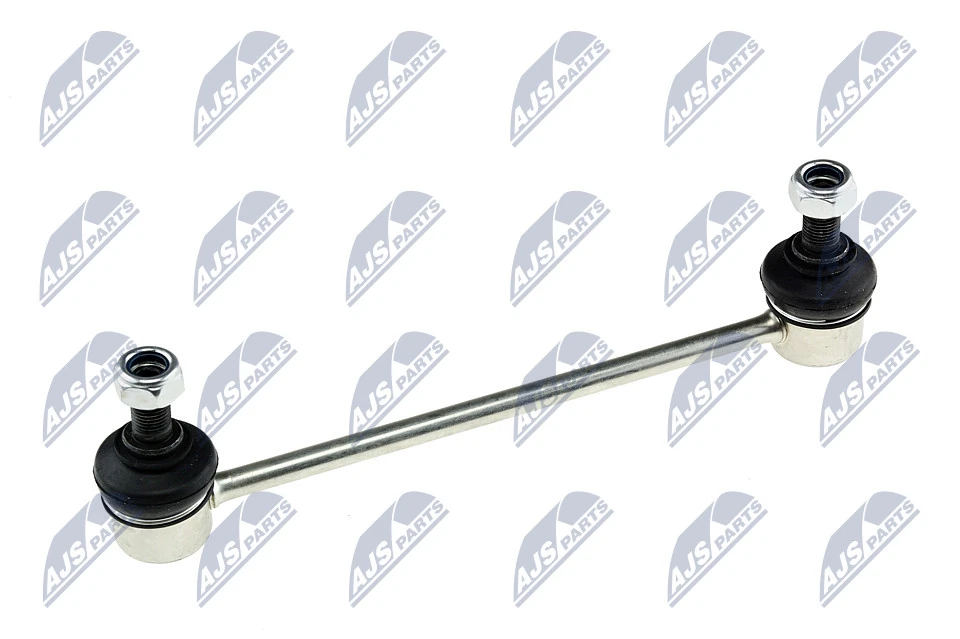 Link/Coupling Rod, stabiliser bar ZLT-KA-336