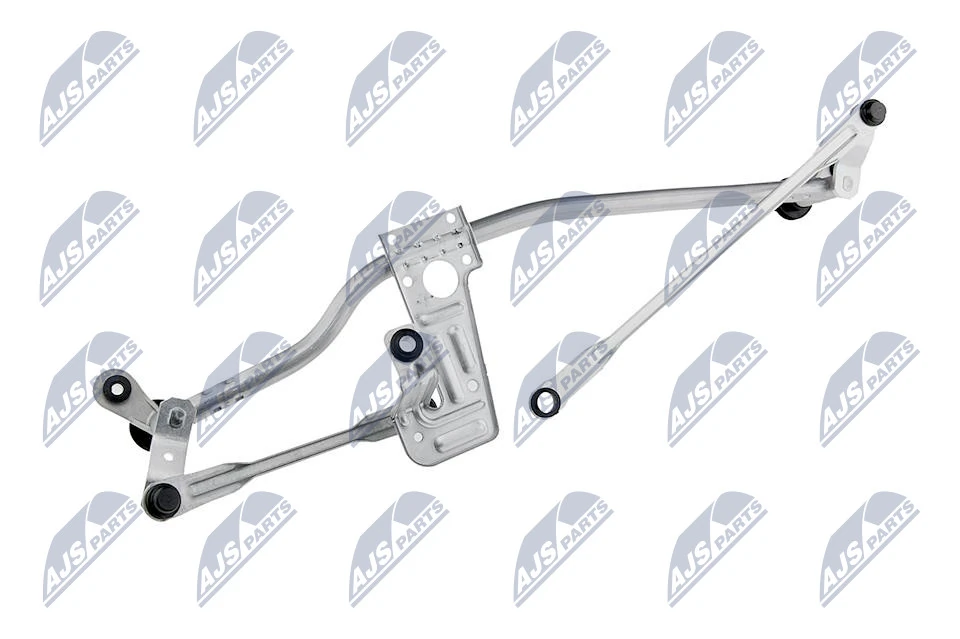Wiper Linkage EMW-FT-001