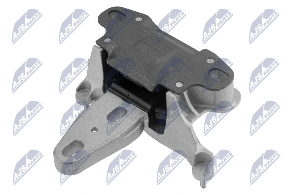 Mounting, engine ZPS-FR-065
