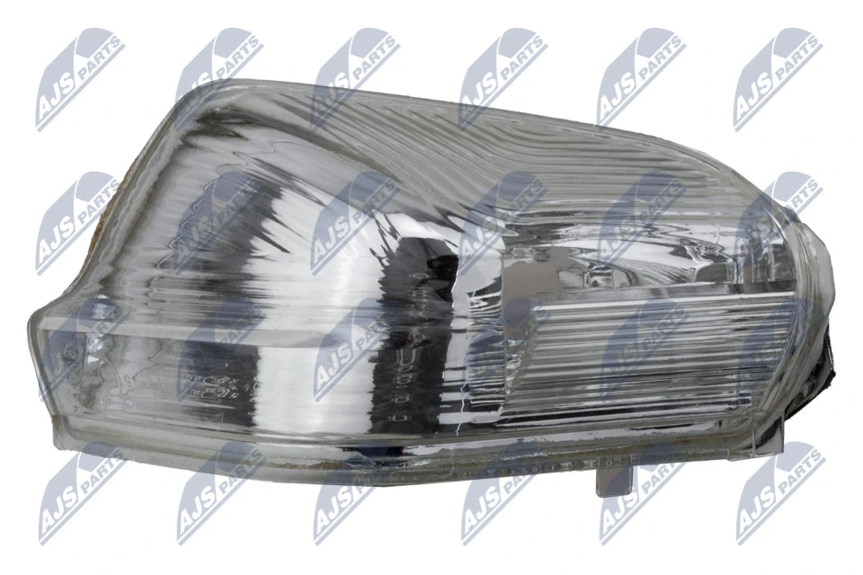 Direction Indicator ELP-ME-002