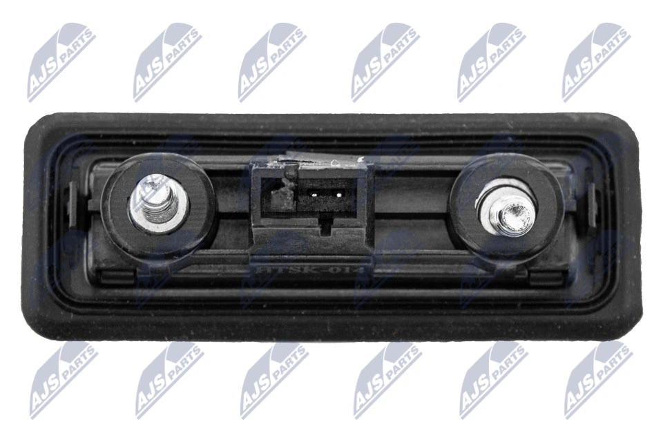 Switch, tailgate release EZC-SK-014