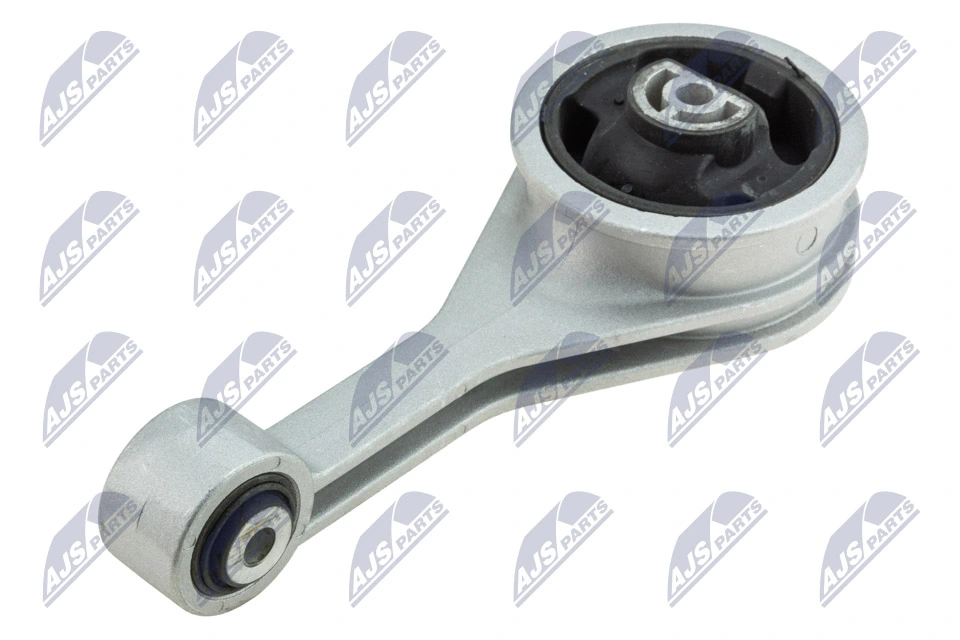 Mounting, engine ZPS-FR-061