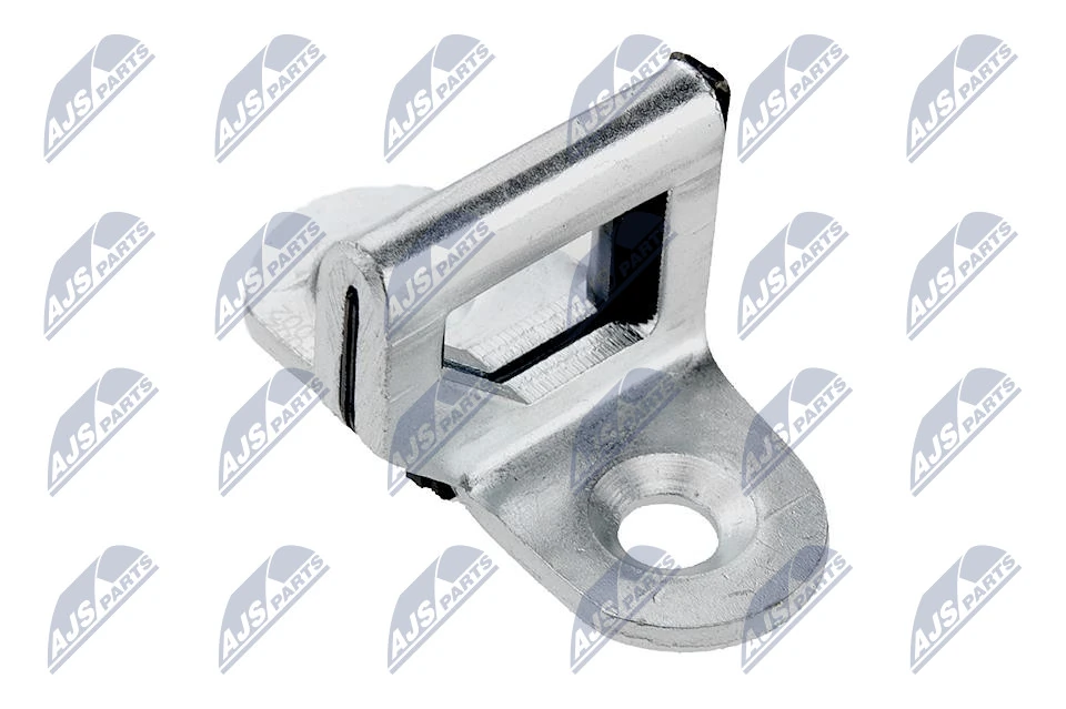 Guide, locking knob EZC-FT-002