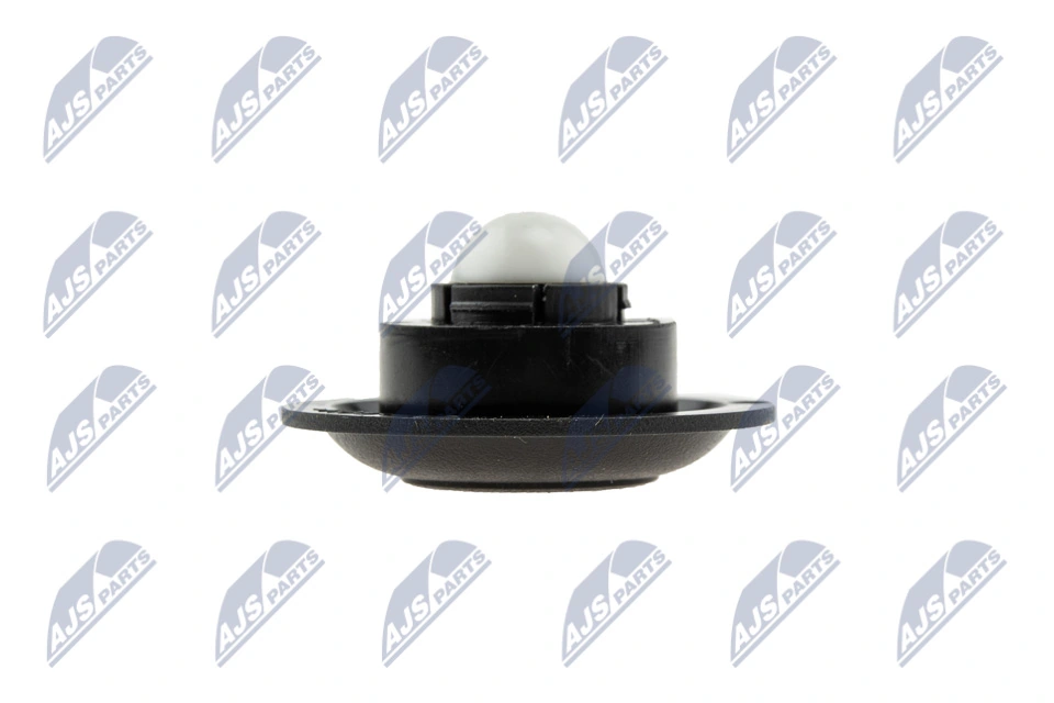 Locking Knob EZC-FT-038