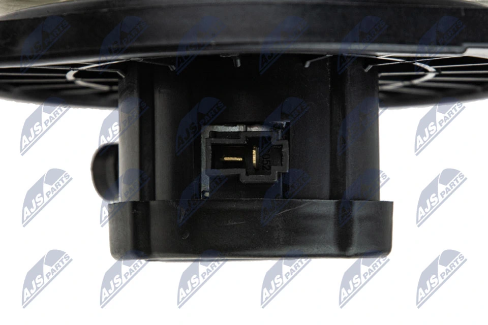 Interior Blower EWN-MS-002