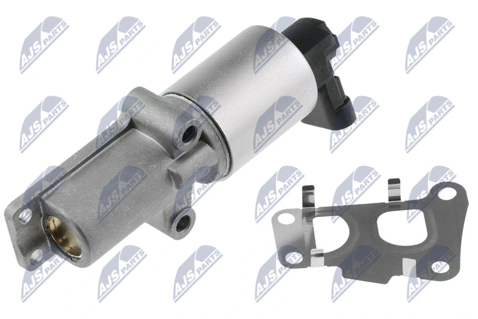 EGR Valve EGR-PL-008