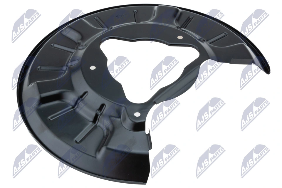 Splash Guard, brake disc HTO-KA-311