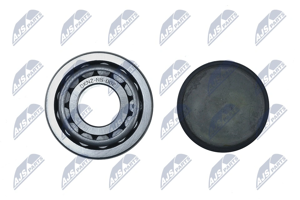 NTY KNZ-NS-002 Repair Kit, steering knuckle