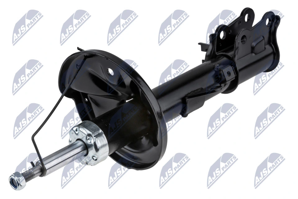 Shock Absorber A-HY-517