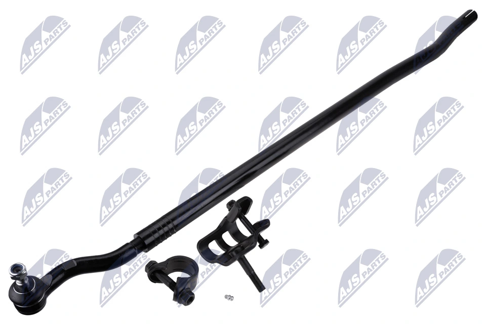 Tie Rod SDK-CH-053