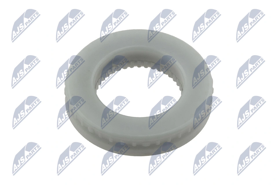 Rolling Bearing, suspension strut support mount AD-CH-016