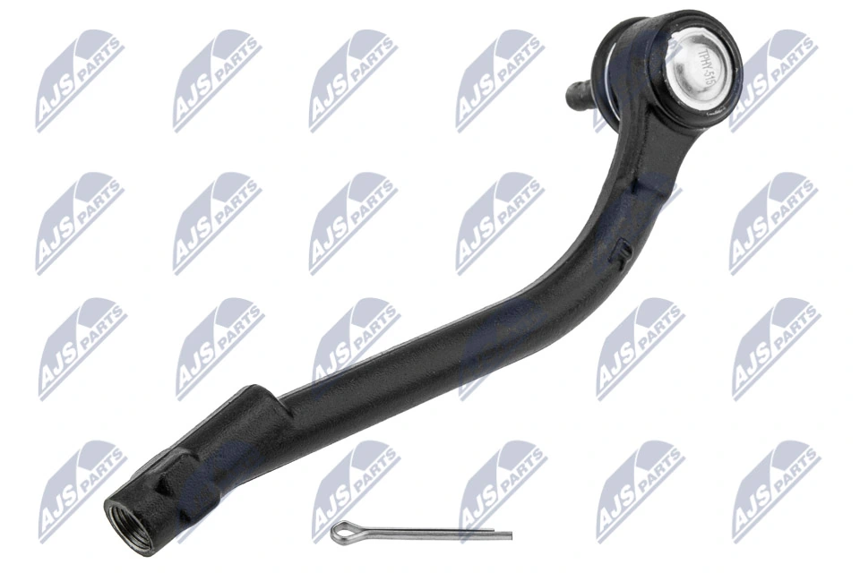Tie Rod End SKZ-HY-515