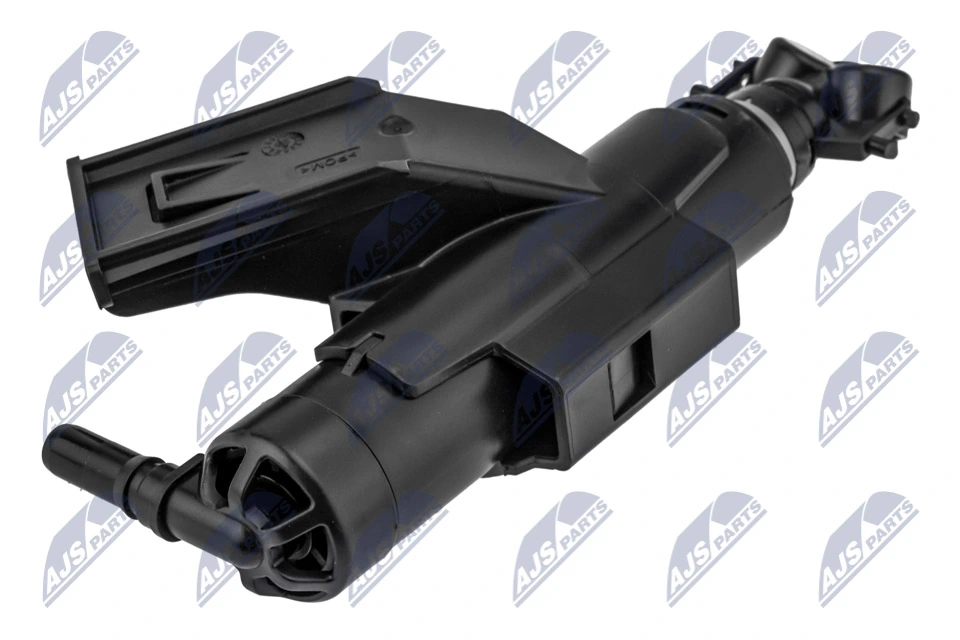 NTY EDS-FR-010 Washer Fluid Jet, headlight cleaning