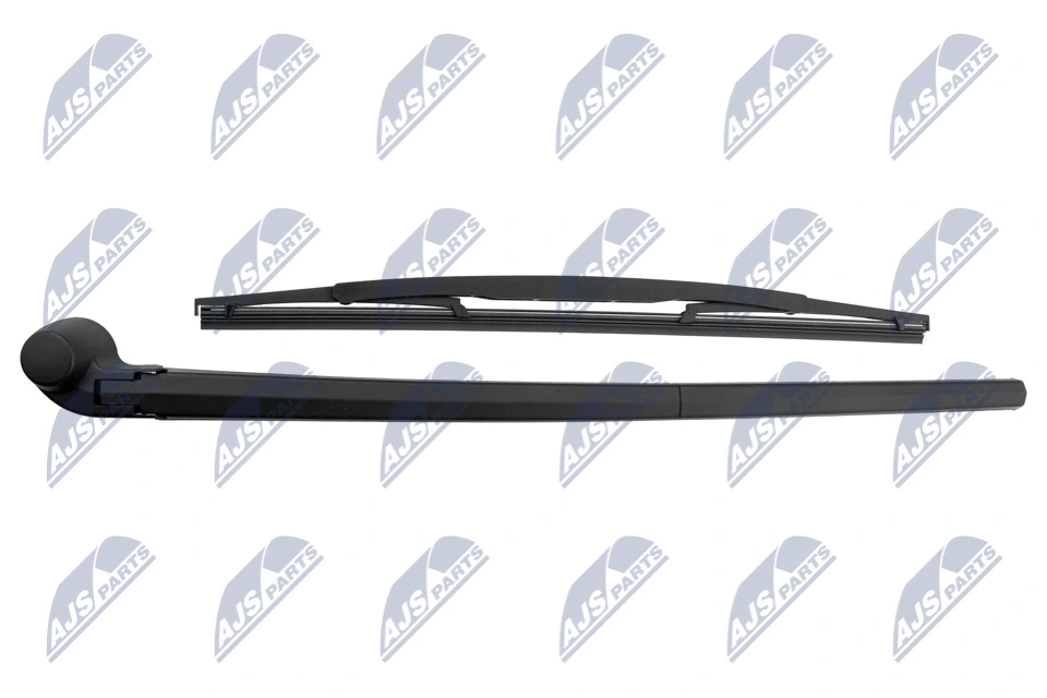 Wiper Arm, window cleaning EWB-SK-002