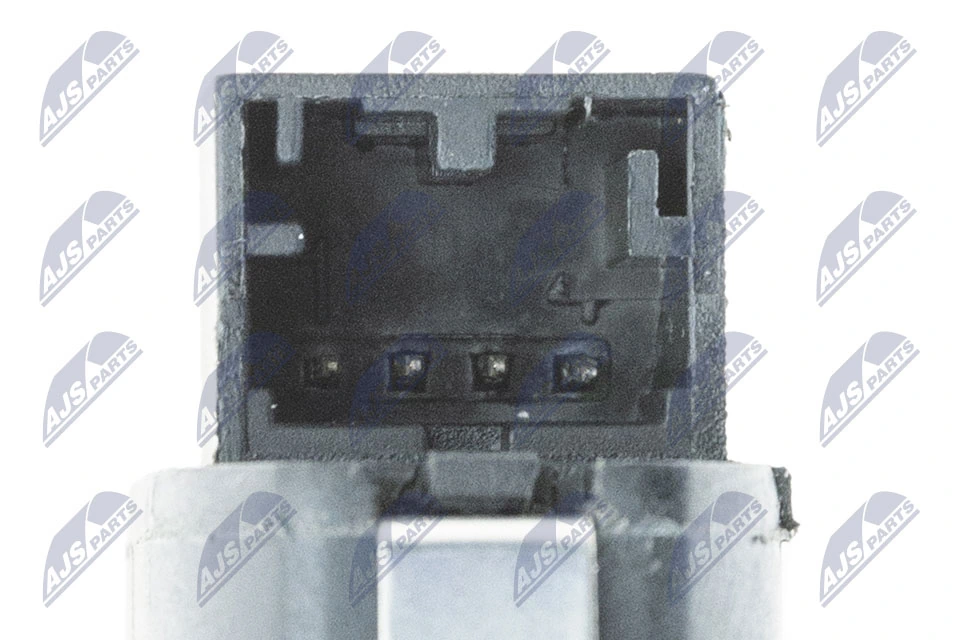 Switch, door lock system EWS-AU-079