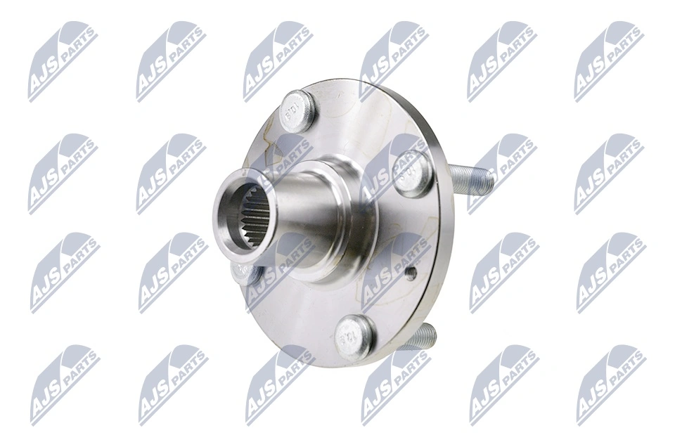 Wheel Hub KLP-HY-511P
