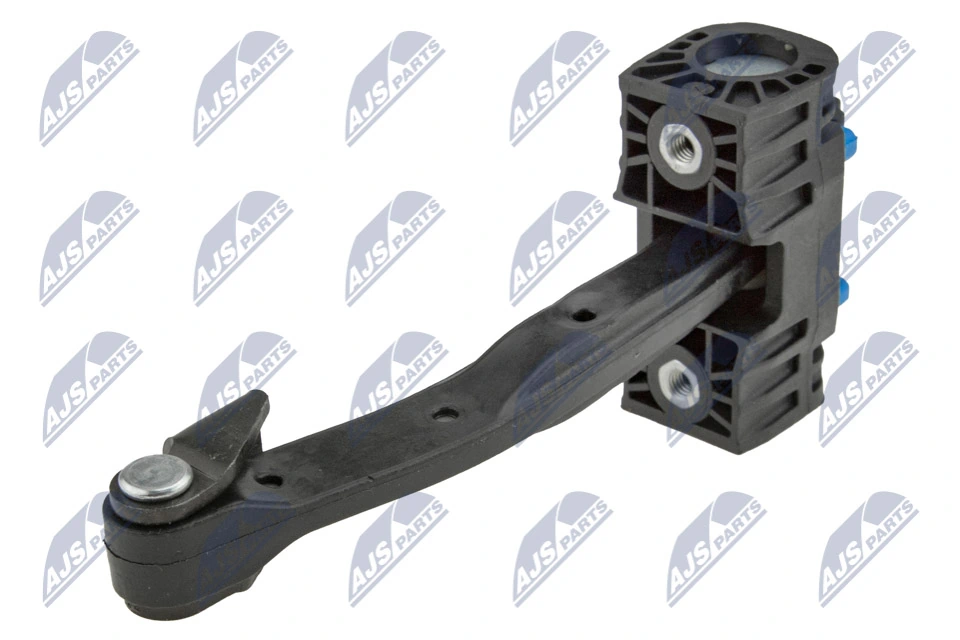 Door Check EZC-AU-153