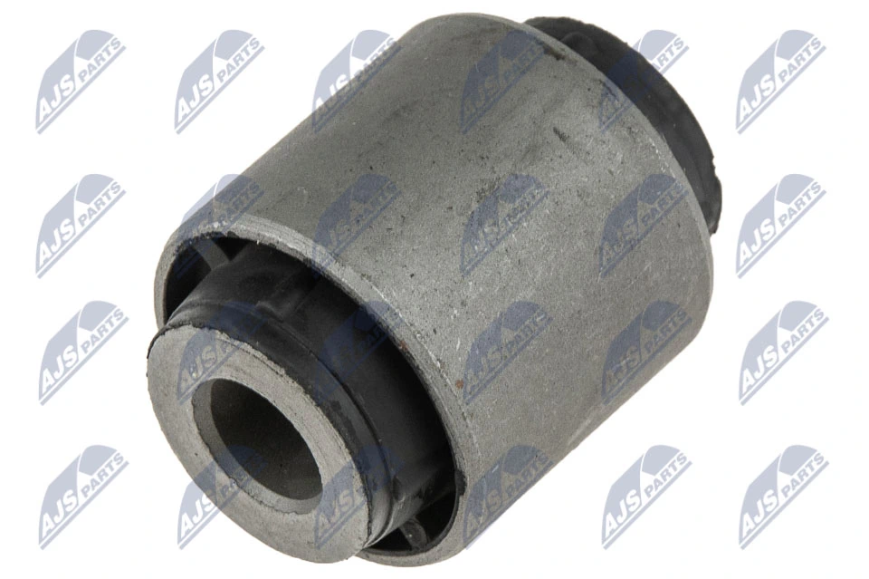 Mounting, control/trailing arm ZTP-HD-026A