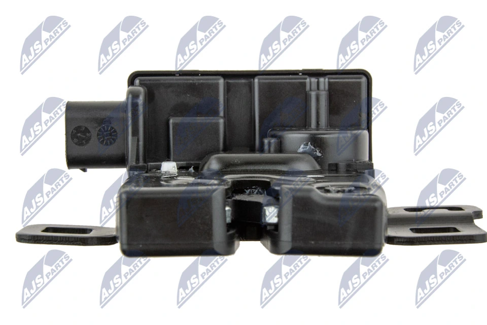 NTY EZC-BM-110 Tailgate Lock