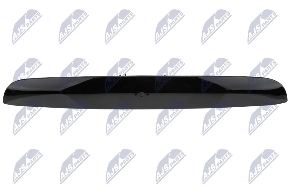 NTY EZC-BM-381 Tailgate Handle
