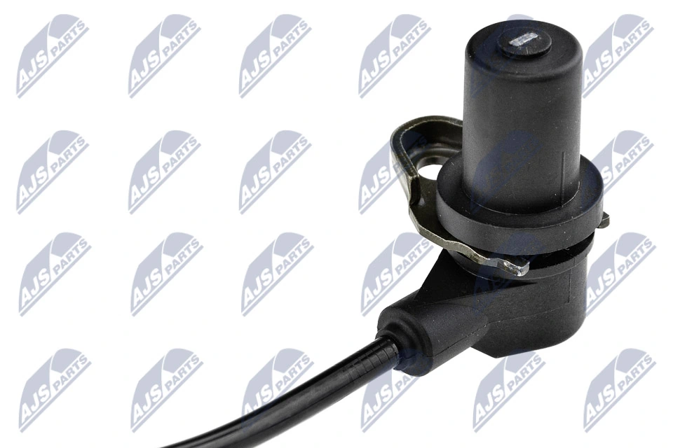 Sensor, wheel speed HCA-DW-004