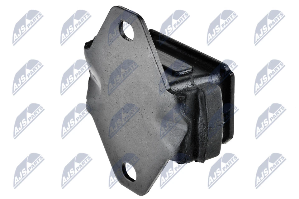NTY ZPS-TY-014 Mounting, engine