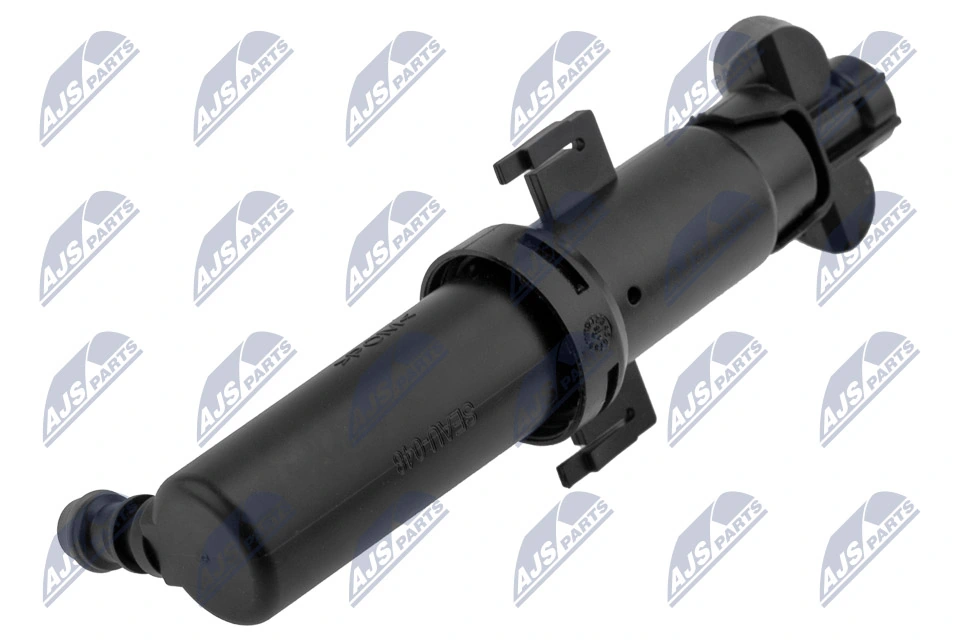 Washer Fluid Jet, headlight cleaning EDS-AU-048