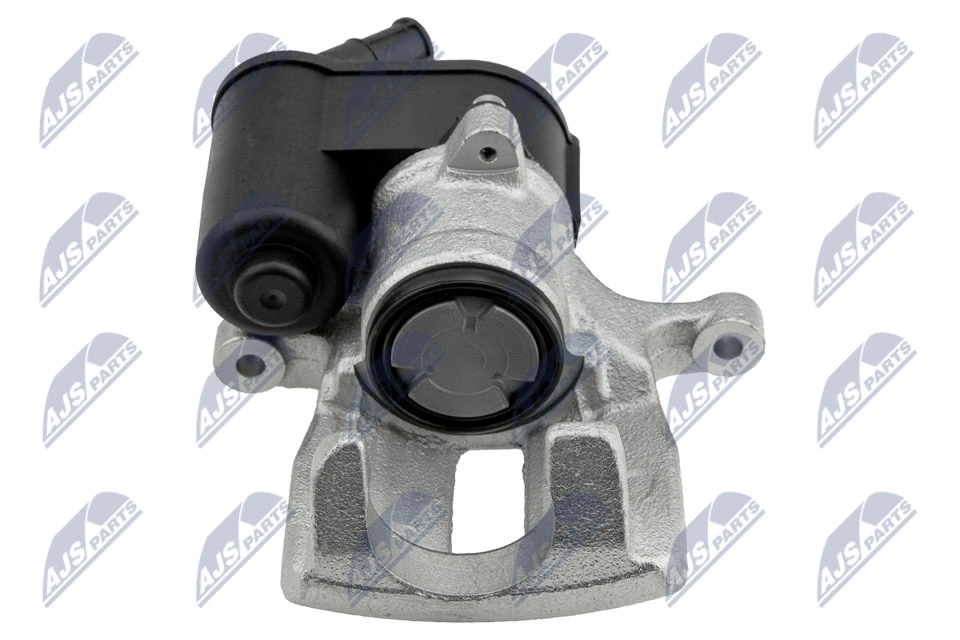 Brake Caliper HZT-AU-005