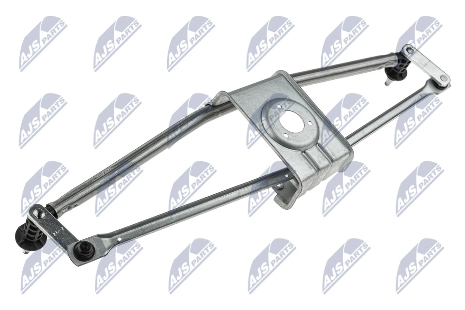Wiper Linkage EMW-ME-005
