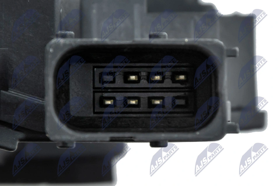 Door Lock EZC-FT-204