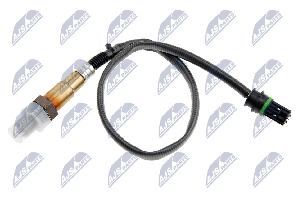 Oxygen Sensor ESL-BM-011