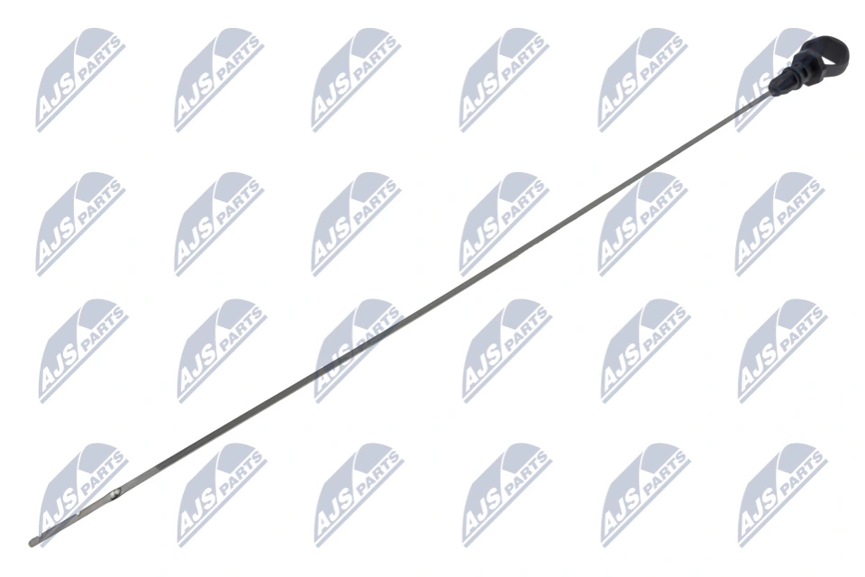 Oil Dipstick BOL-PE-005